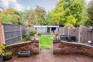 Photo 18- click for photo gallery